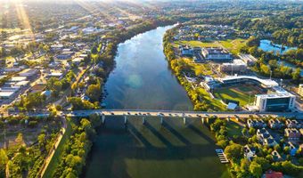 2273 SALTWATER Bnd, Beech Island, SC 29842