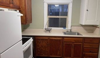 400 402 N E. B St, Alturas, CA 96101