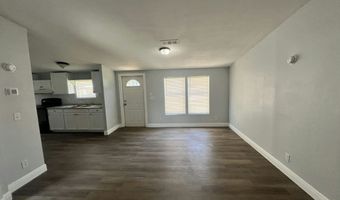 93 Tower Manor Cir E 93, Auburndale, FL 33823