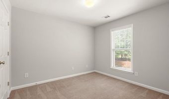 121 Finsbury Ln, Woodstock, GA 30188