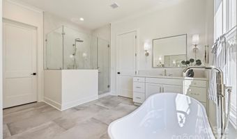 1421 Winston Dr, Charlotte, NC 28205