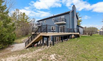 330 OAK HILL Ct, Antioch, IL 60002