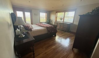 2405 S Lower Boulder Rd, Boulder, UT 84716