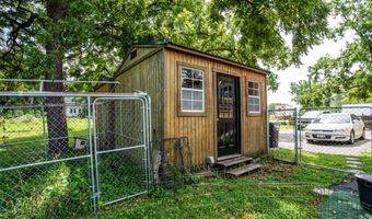 3650 NE 54th Pl, Des Moines, IA 50317