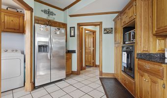 4502 Audubon Trl, Biloxi, MS 39532