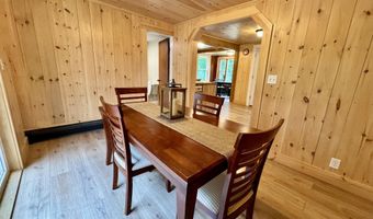 51 Sanford Rd, Alfred, ME 04002