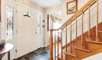 42 Pheasant Ridge Dr, Albany, NY 12211
