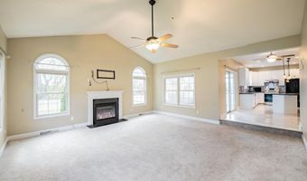 128 JILLIAN Ct, Dover, DE 19901