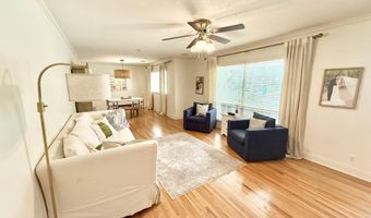 403 Pine Dr, Brookhaven, MS 39601