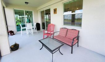 6044 Ellerston 1511, Ave Maria, FL 34142