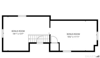 98 Miry Brook Rd, Danbury, CT 06810