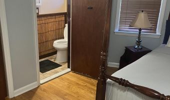 1727 River Rd, Belmar, NJ 07719