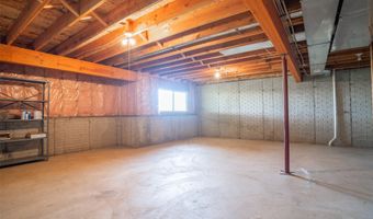 2629 8th Ave SE, Altoona, IA 50009