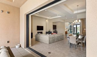 39 CRANBERRY COVE Ct, Las Vegas, NV 89135