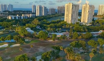 20379 W Country Club Dr 2333, Aventura, FL 33180