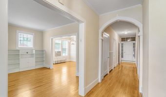 3531 7TH St S, Arlington, VA 22204