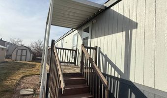 1983 Pagosa St 215, Aurora, CO 80011
