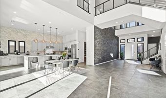 5231 Iron River Ct, Las Vegas, NV 89135