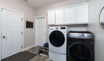 5118 Centerview Dr, Battle Ground, IN 47920