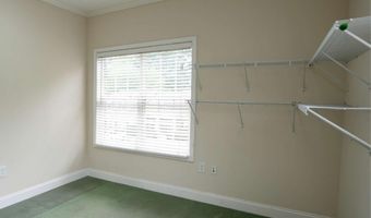 180 Prospect Pl, Alpharetta, GA 30005