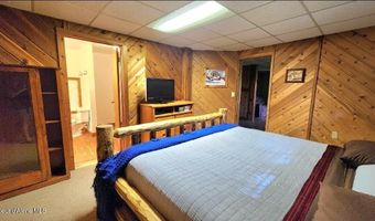 205 Calder Park Rd, Calder, ID 83808