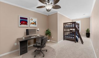 43138 STILLWATER Ter 305, Broadlands, VA 20148