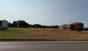 6501 Buffalo Gap Rd, Abilene, TX 79606