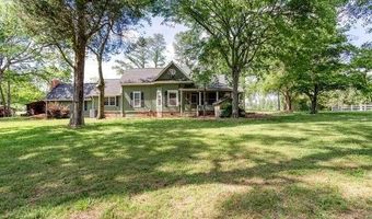 125 E Sewell Rd, Aragon, GA 30104