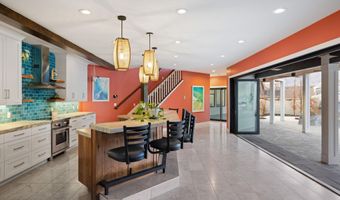 1263 E Chapman Ct, Alpine, UT 84004