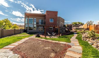 36 ROAD 3632, Aztec, NM 87410