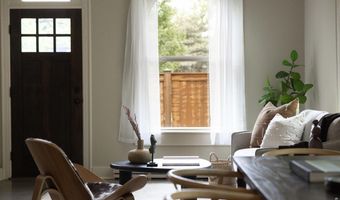 1905 Arapahoe Ave, Boulder, CO 80302
