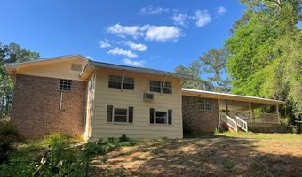 105 Martinson, Abbeville, AL 36310
