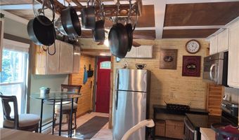 2503 Harbor Ave, Ashtabula, OH 44004