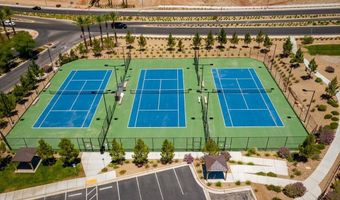 45 Via Di Mello, Henderson, NV 89011