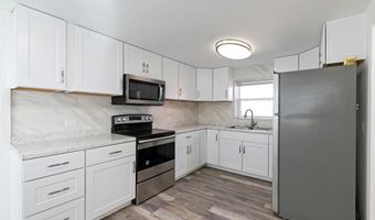 410 Railroad Ave, Alberton, MT 59820