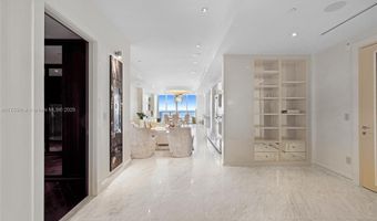 9703 Collins Ave PH-07, Bal Harbour, FL 33154