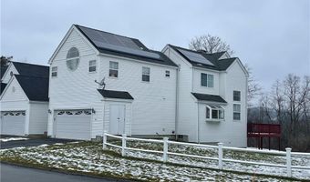 20 Griffen St, Beekman, NY 12570