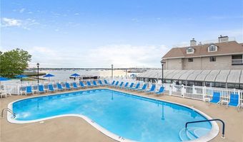 551 Thames St H3, H4, H5, Newport, RI 02840