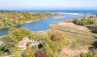 275 Boston Neck Rd, Narragansett, RI 02882