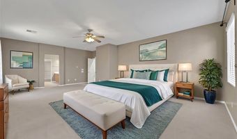 2501 Bechamel Pl, Henderson, NV 89044