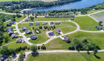 Lot 45 Jessie View Drive SE, Alexandria, MN 56308