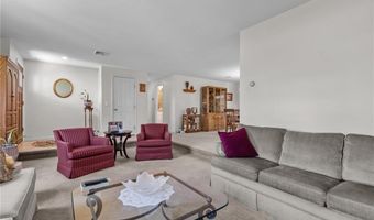 66 W River Pkwy, North Providence, RI 02904