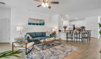 17388 Walnut Run Dr, Alva, FL 33920