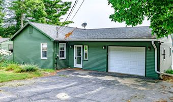 95 Loop Rd, Acton, ME 04001