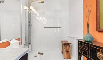 1209 Capella Way S 1209, Newport, RI 02840