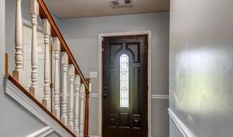 25 LEGGETT Cv, Atoka, TN 38004