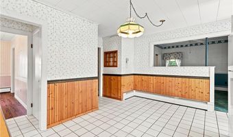 701 Joslin Rd, Burrillville, RI 02830