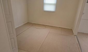 4 Quarry Hill Ests 4, Akron, NY 14001