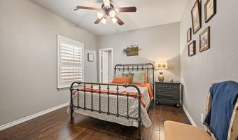 336 Parkview Dr, Aledo, TX 76008