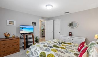 5715 Declaration, Ave Maria, FL 34142